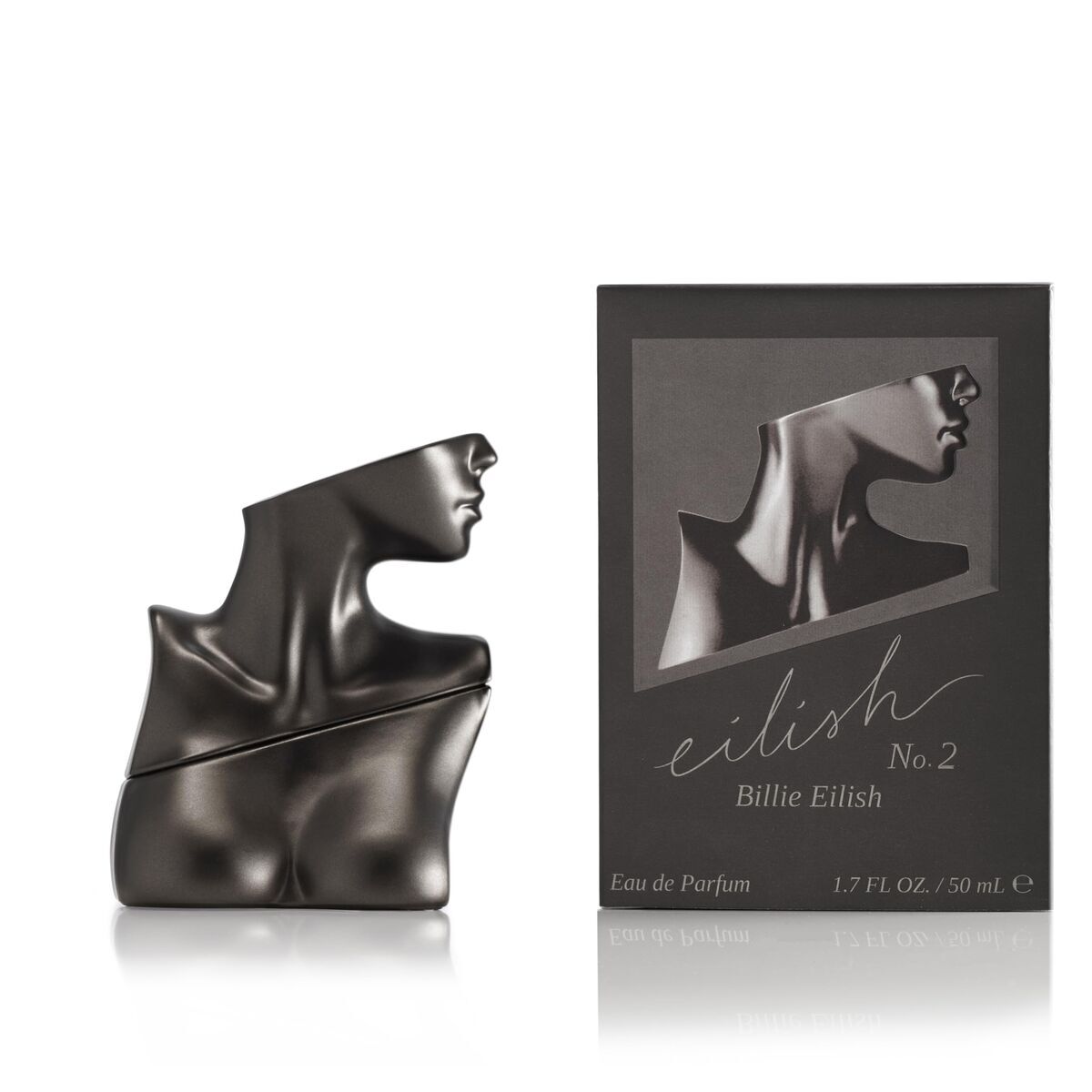Agua de perfume