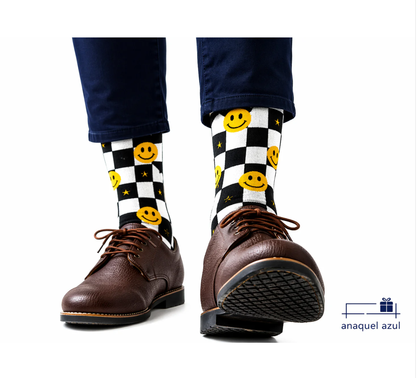 Happy Socks