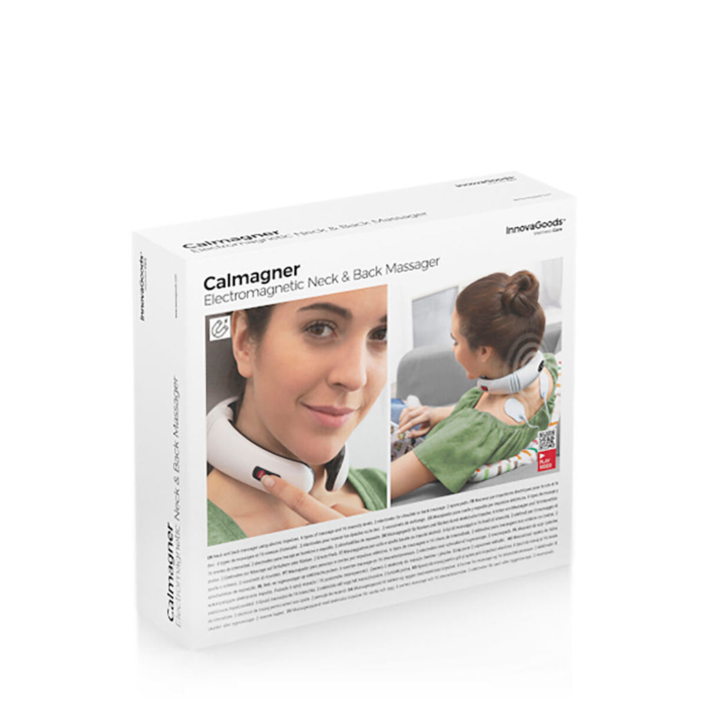 V2HA08847C40EBCD9CD36586C99ADA23974R7830485P8