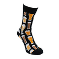 Food - Beer Sock