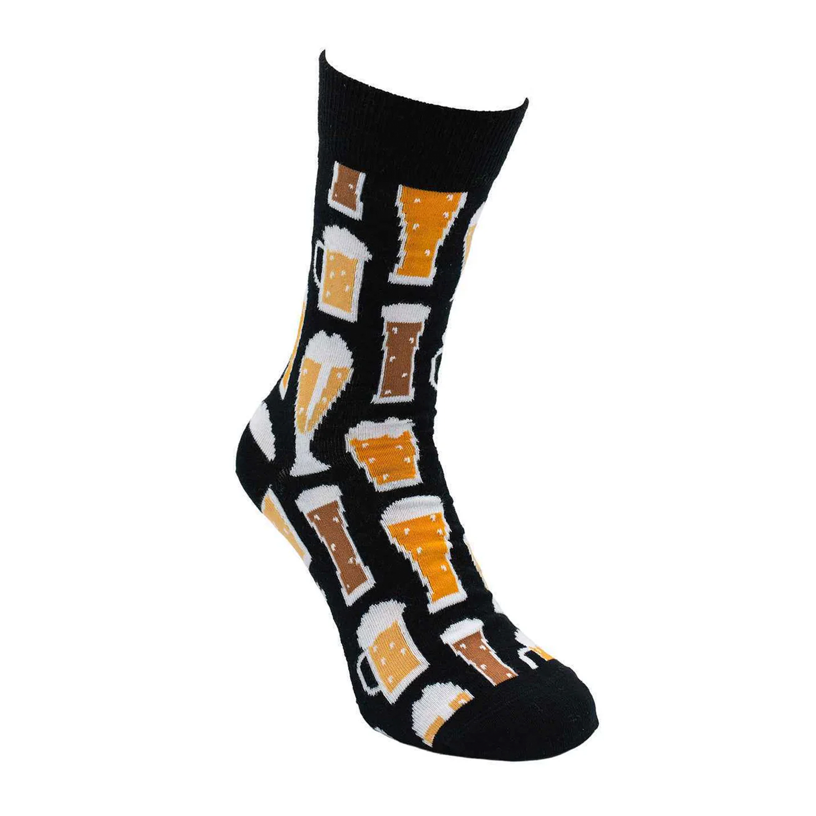 Food - Beer Sock