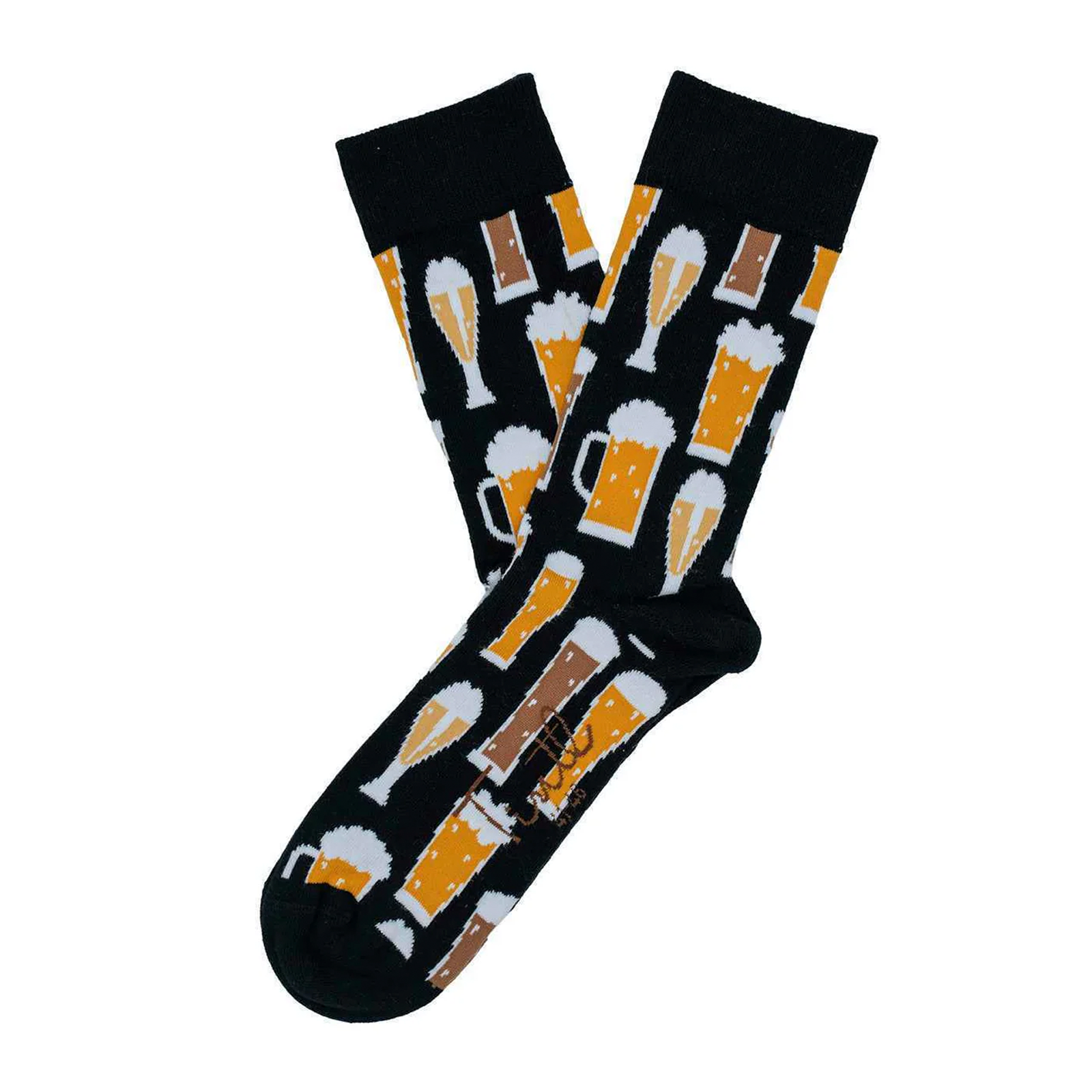 Food - Beer Sock
