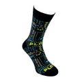 Play - Gaming Sock