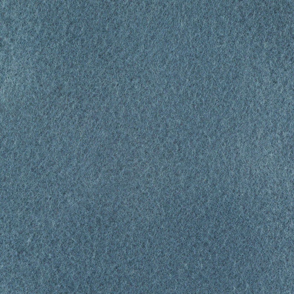 V18HC68188AB86F7237CE926EA5FF73D6102R7524100P9