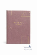 Mindul Journal