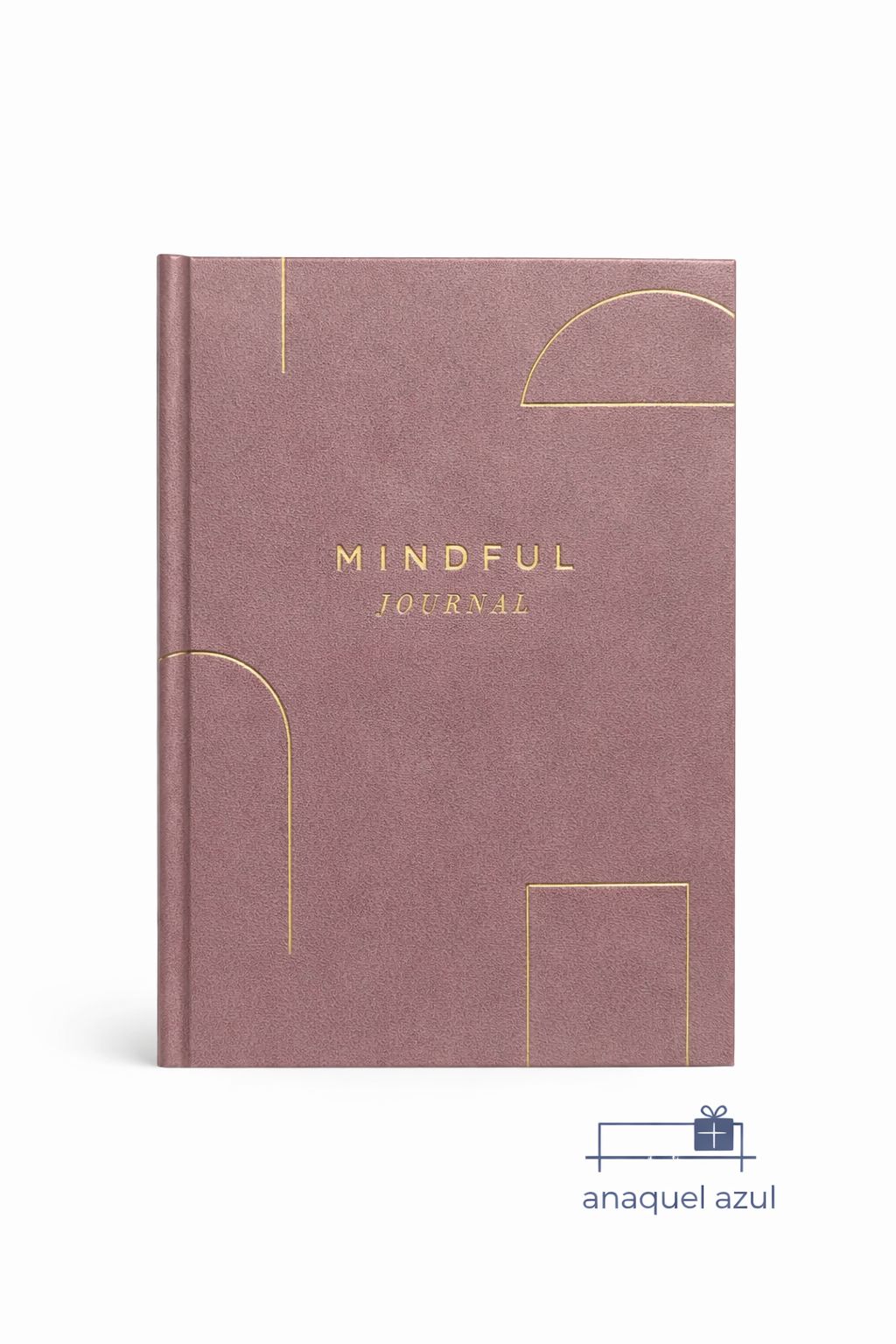 Mindul Journal