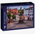 Heidelberg Alemania