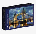London Bridge