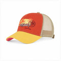 Gorra beach Sunset