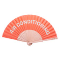 Abanico Air Conditioning